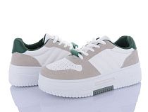 Кроссовки Violeta 20-1060-4 в магазине Фонтан Обуви