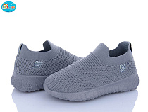 Кроссовки Bbt F550-3-2 в магазине Фонтан Обуви