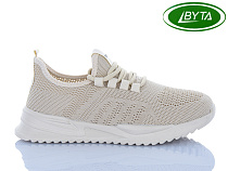Кроссовки Bayota B5297-7 в магазине Фонтан Обуви