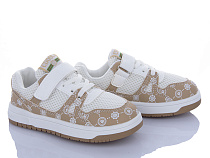 Кроссовки Мир 3958-K7502-3 в магазине Фонтан Обуви