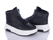 Ботинки Obuv Ok AM04-4 в магазине Фонтан Обуви