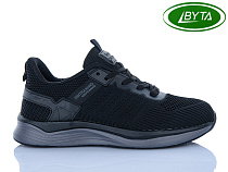 Кроссовки Bayota A5250-7 в магазине Фонтан Обуви