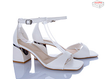 Босоножки L&M-Lemon G614-4 в магазине Фонтан Обуви