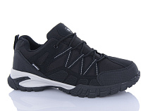 Кроссовки Aba2 A612-1 в магазине Фонтан Обуви