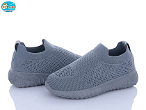 Кроссовки Bbt F555-3-2 в магазине Фонтан Обуви