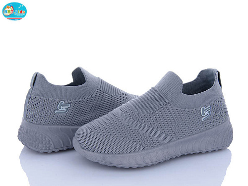 Кроссовки Bbt F550-3-2 в магазине Фонтан Обуви