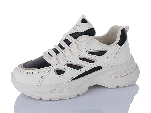 Кроссовки Xifa M9903-1 в магазине Фонтан Обуви