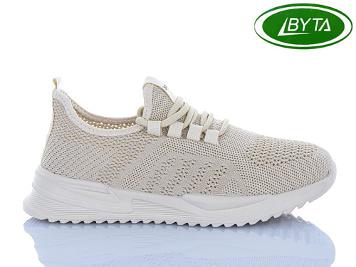 Кроссовки Bayota B5297-7 в магазине Фонтан Обуви