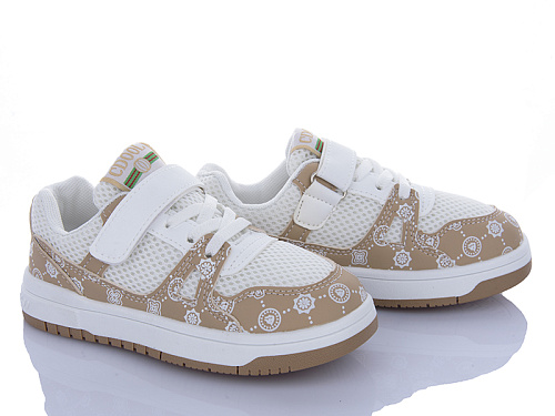 Кроссовки Мир 3958-K7502-3 в магазине Фонтан Обуви