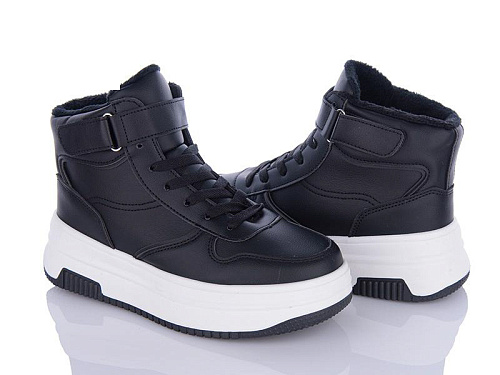 Ботинки Obuv Ok AM04-4 в магазине Фонтан Обуви