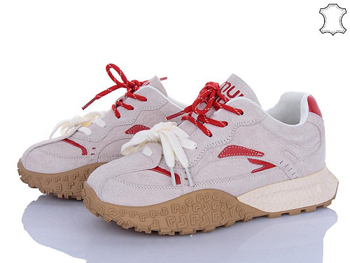 ITTS2 BSDY25-3 в магазине Фонтан Обуви