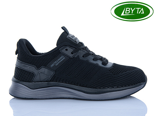 Кроссовки Bayota A5250-7 в магазине Фонтан Обуви