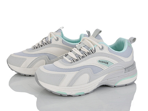 Кроссовки Lb L1162-3 в магазине Фонтан Обуви