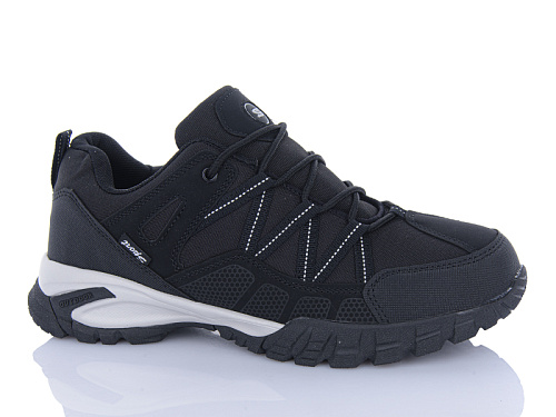 Кроссовки Aba2 A612-1 в магазине Фонтан Обуви