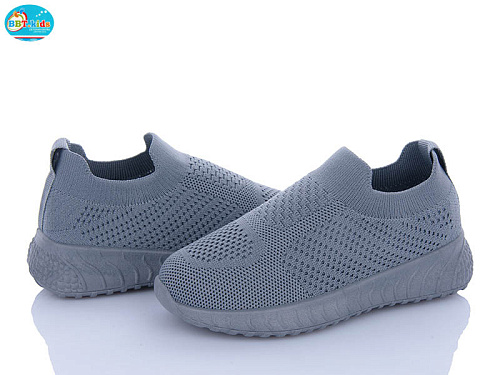 Кроссовки Bbt F555-3-2 в магазине Фонтан Обуви