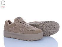 Кроссовки Pryama Vigoda 4289-E33-21 в магазине Фонтан Обуви