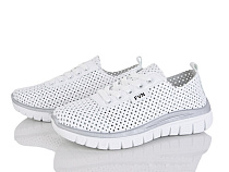 Кроссовки Бабочка 243-22 в магазине Фонтан Обуви