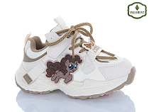 Кроссовки Paliament A0039-4 в магазине Фонтан Обуви