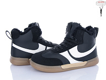 Ботинки Xifa Kids H71-2 в магазине Фонтан Обуви