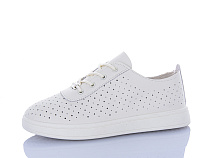 Кроссовки Mainelin B10-2 в магазине Фонтан Обуви