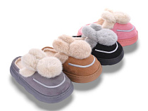 Deshman2 WF70 mix в магазине Фонтан Обуви