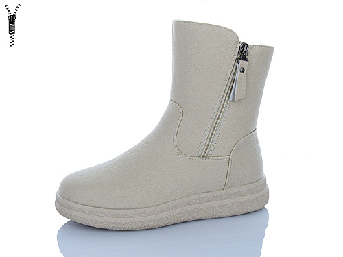 Ботинки I.Trendy DH3353-9 в магазине Фонтан Обуви