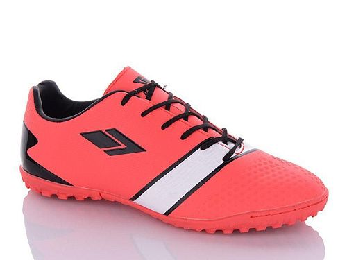 Спорт Kmb2 A1657-10 в магазине Фонтан Обуви