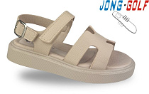 Босоножки Jong-Golf C20677-3 в магазине Фонтан Обуви