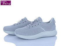 Кроссовки Little Fairy 217-2 в магазине Фонтан Обуви