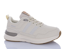 Кроссовки Aba B2121-9 в магазине Фонтан Обуви