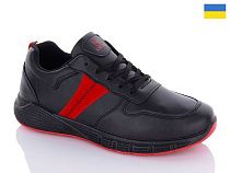 Кроссовки Swin 1019-3 в магазине Фонтан Обуви