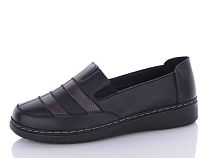 Туфли Brother M26-5 в магазине Фонтан Обуви