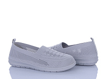 Туфли Canoa 251-4 в магазине Фонтан Обуви