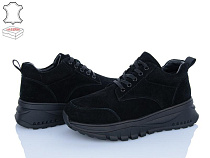 PL PS2 S655-2 в магазине Фонтан Обуви