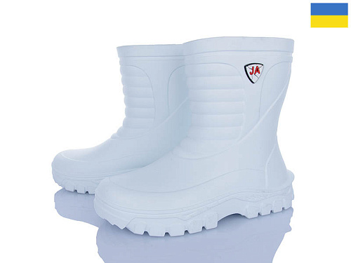 Сапоги Apawwa 125154-47A в магазине Фонтан Обуви