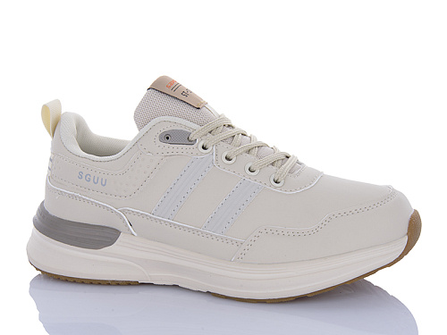 Кроссовки Aba B2121-9 в магазине Фонтан Обуви