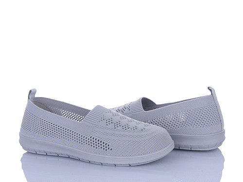 Туфли Canoa 251-4 в магазине Фонтан Обуви