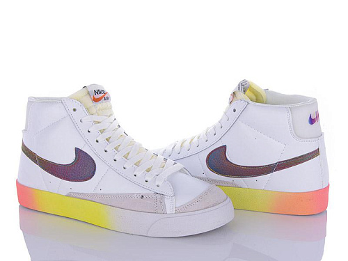 Кроссовки Fg A2015 в магазине Фонтан Обуви