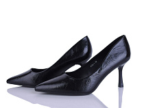 Туфли Loretta A306-1 в магазине Фонтан Обуви