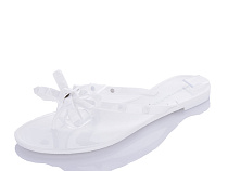 Шлепанцы Rama FG512 в магазине Фонтан Обуви