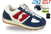 Кроссовки Jong-Golf C11767-1 в магазине Фонтан Обуви