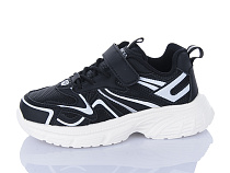 Кроссовки Xifa Kids 559-006 в магазине Фонтан Обуви