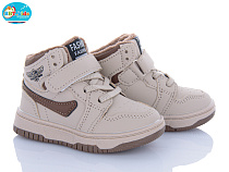 Кроссовки Bbt R691-1-8 в магазине Фонтан Обуви