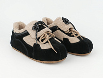 Кроссовки Allshoes 221616 в магазине Фонтан Обуви