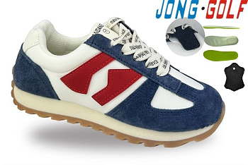 Кроссовки Jong-Golf C11767-1 в магазине Фонтан Обуви
