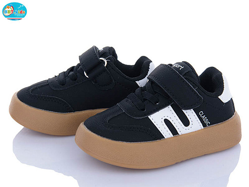 Кроссовки Bbt H506-1-5 в магазине Фонтан Обуви