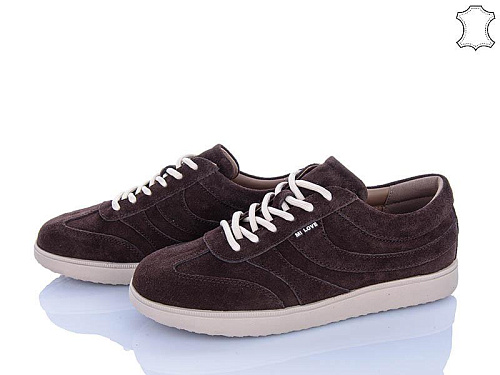 ITTS2 CK18-4 в магазине Фонтан Обуви