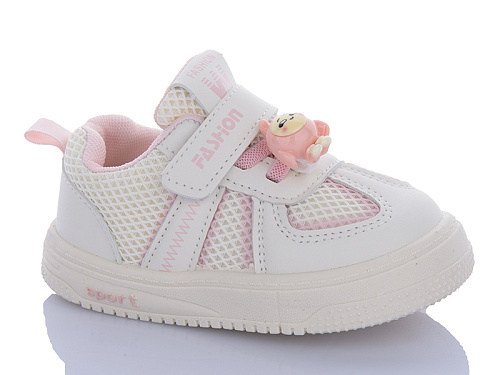 Кроссовки Yalike 2030-1 в магазине Фонтан Обуви