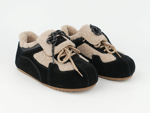 Кроссовки Allshoes 221616 в магазине Фонтан Обуви