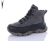 Ботинки Eebb B1716-3 в магазине Фонтан Обуви